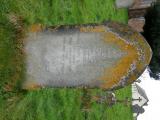 St Giles