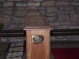 St Mary the Virgin (pt 1)