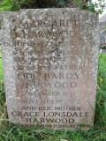 St Mary the Virgin (pt 2)