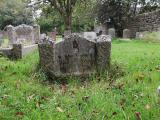 St Mary the Virgin (pt 2)