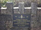 British Legion