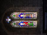 Holy Cross (internal)