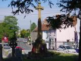 War Memorial