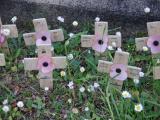 War Memorial