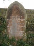 St Mary the Virgin