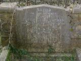 St Mary the Virgin