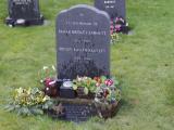 All Saints