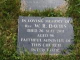 image of grave number 834145