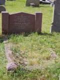 image of grave number 834246