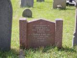 image of grave number 834246
