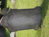 image of grave number 834249