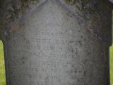 image of grave number 834249