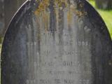image of grave number 834250