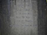 image of grave number 834250