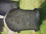 image of grave number 834251