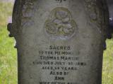 image of grave number 834251