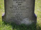 image of grave number 834251