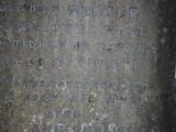 image of grave number 834252
