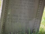 image of grave number 834254