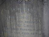 image of grave number 834255