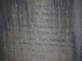 image of grave number 834255