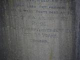 image of grave number 834255