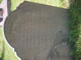 image of grave number 834257