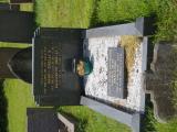 image of grave number 834259