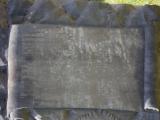 image of grave number 834260