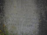 image of grave number 834262