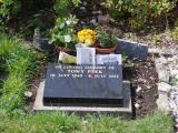 image of grave number 834159
