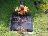 image of grave number 834162