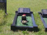 image of grave number 834164