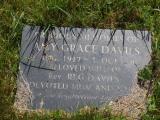 image of grave number 834145