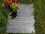 image of grave number 834146