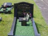 image of grave number 834166