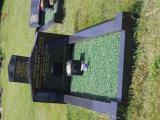 image of grave number 834168