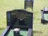image of grave number 834168