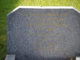 image of grave number 834172