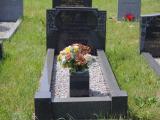 image of grave number 834176