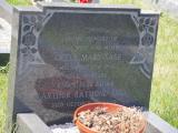 image of grave number 834176