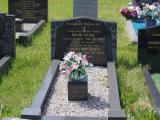 image of grave number 834177