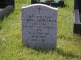 image of grave number 834180