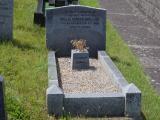 image of grave number 834181