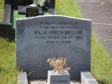 image of grave number 834181