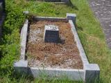 image of grave number 834182