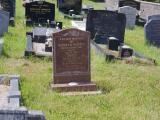 image of grave number 834185