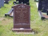image of grave number 834185