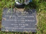 image of grave number 834190
