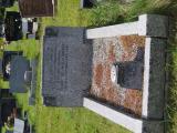 image of grave number 834191